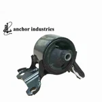 Anchor Left Manual Transmission Mount For 2007-2017 Jeep Patriot 2.0L 2.4L Wn. Fixed Price $70.91.