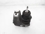 2010-2012 Subaru Outback Driver Rubber Engine Mount Cushion 41022AJ030. Fixed Price $69.83.