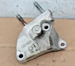 Oem Engine Support Mount Bracket For 2017-2022 Hyundai Kia Ioniq Niro 1.6. Fixed Price $55.00.