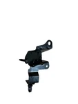 Renault Talisman Bracket Holder 149576616R Genuine 1.6 Dci 130HP 2017. Fixed Price $32.57.