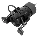 For Nissan Altima 2007-2012 Westar EM-5870 Rear Engine Mount. Fixed Price $90.53.