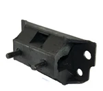 Marmon Ride Control Transmission Mount A2565. Fixed Price $18.99.