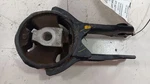 Mazda CX-3 Engine Motor Mount Rear Back 2019 2020 2021 2022 Oem. Fixed Price $38.25.