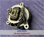 Oem Bmw 6856184 01 Right Passenger Engine Motor Mount X3 F25 X4 F26 F30 F32. Fixed Price $31.90.