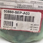Honda Acura Genuine Oem Rear Transmission Mounting Rubber 50860-SEP-A03 04-06 Tl. Fixed Price $129.99.