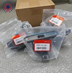 Oem Engine Mount Set 3PCS Fits For 2007-2008 Honda A4537 A4552 AM500 Us. Fixed Price $114.98.