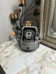 2009-2016 Audi A4 A5 Q5 Engine Motor Mount Oem Used. Fixed Price $22.00.