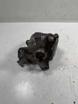 90 Honda Accord Distributor Assembly Tec TD-31U 30100-PT3-A62 Oem. Fixed Price $100.00.