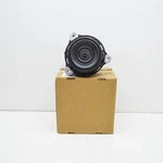 New Bmw M5 F90 Right Side Engine Mount 22116860458 Original. Fixed Price $205.70.