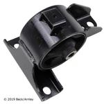 Engine Mount Frt Right Beck/arnley 104-1724. Fixed Price $45.00.