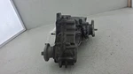 2013-2018 Cadillac Ats Awd Automatic Transmission Transfer Case Oem. Fixed Price $80.00.