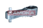 Kamoka 890987 Bearing, Engine For Bmw Mini. Fixed Price $38.22.