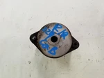 Right Rearmost Body Mount Assembly Fits 17 18 19 20 Ford F250 F350. Fixed Price $52.00.