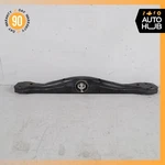 Porsche Cayenne 958 Hybrid Automatic Transmission Crossmember Bracket Oem. Fixed Price $99.60.
