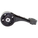 Westar EM-5861 Mount. Fixed Price $101.98.