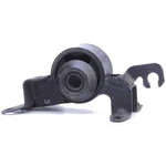 Engine Mount Rr Anchor 2912. Fixed Price $34.52.