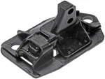 Dorman Oe Solutions Engine Mount P 523 104. Fixed Price $133.76.