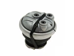 Febi-bilstein Engine Mount 2162400017 Mercedes Benz S600 CL600 S65 Amg R230 SL65. Fixed Price $134.98.
