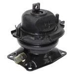 Westar EM-5793 Mount. Fixed Price $191.41.