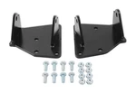Hooker Blackheart BHS564. Fixed Price $215.85.