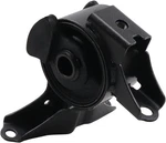 Beck/arnley Engine Mount 104-1839. Fixed Price $58.99.