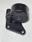 Automatic Transmission Mount 21830-3F000 For 2004-2006 Kia Amanti. Fixed Price $59.95.