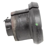 For Chrysler Pacifica 2004-2005 Mopar Upper Cross-member Isolator. Fixed Price $57.69.