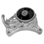 Anchor 2925 Transmission Mount. Fixed Price $26.80.