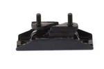 Manual Trans Mount Pioneer 622448. Fixed Price $25.06.