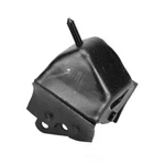 Engine Mount Dea/ttpa A2964. Fixed Price $69.99.
