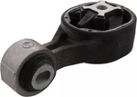 Genuine Nissan Engine Support Rod 11350-6CA0A. Fixed Price $122.61.