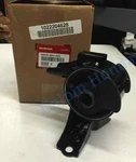 Genuine Honda Side Mount 50820-SHJ-A03. Fixed Price $152.00.