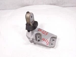 2021-2024 Toyota Venza Rear Engine Mount Bracket 2.5L 12303-25020. Fixed Price $73.82.