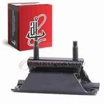 Anchor Rear Automatic Transmission Mount For 1994-2008 Mazda B3000 Hard Zk. Fixed Price $29.81.