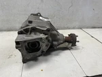 2013 Range Rover Evoque Front Transfer Case Assembly Oem+. Fixed Price $427.36.