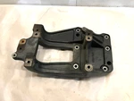 Paccar MX13 Accessory Engine Bracket 1821768 Oem. Fixed Price $154.00.