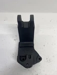2008 Volvo D11 Engine Bracket 20908885 (502-18207). Fixed Price $75.00.