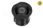 300 333 1103/HD Meyle Bearing, Axle Body For Bmw. Fixed Price $21.07.
