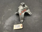 Left Engine Mount Bracket 2019 Audi S5 Coupe 8W0199307Q 2018 2020 2021 -2023. Fixed Price $64.00.