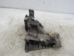 Engine Mount Bracket Cayenne 2003 2006 Driver Front Motor Support Holder 4.5L. Fixed Price $49.99.