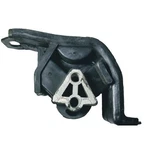 Westar EM-90021 Engine Mount. Fixed Price $37.28.