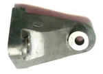 Ferrari 348 Parts M0089337 Engine Motor Mount Bracket Support 133285. Fixed Price $311.49.