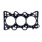 Cometic C4550-030 .030 Mls Cylinder Head Gasket 91MM Bore For Honda C30A1. Fixed Price $108.57.