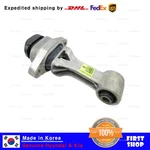 Genuine Oem 21950G2000 Roll Rod Bracket For Hyundai Ioniq Kia Niro 2017-2022. Fixed Price $71.25.