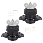 Hydraulic Engine Motor Mount Pair Lh Rh Sides For Chrysler Dodge Jeep 3.6 5.7L. Fixed Price $59.99.