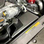 For 2009 2021 Nissan R35 Gtr Gt-r Aluminum Coolant Overflow Reservoir Tank. Fixed Price $120.00.