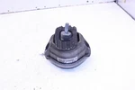 2006 Bmw M6 E63 S85 Engine Motor Mount Left Oem. Fixed Price $39.13.