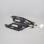 1999-2001 Porsche 911 Transmission Mount Bracket Oem 99637503107. Fixed Price $71.25.
