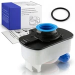 Fuel Vapor Leak Detection Pump For Jeep Cherokee Chrysler 200 Dodge Ram 1500. Fixed Price $24.80.
