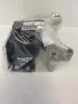 Genuine Nissan Sentra 2007-2012 Right Side Mount New Oem Insulator 11210-9AH0A. Fixed Price $187.19.